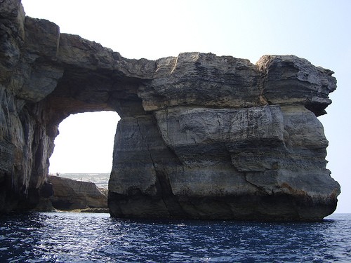 IH Malta - Gozo